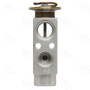 Four Seasons A/C Expansion Valve P/N:39259