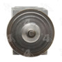 Four Seasons A/C Expansion Valve P/N:39266