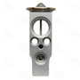 Four Seasons A/C Expansion Valve P/N:39266