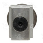 Four Seasons A/C Expansion Valve P/N:39266