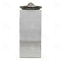 Four Seasons A/C Expansion Valve P/N:39266