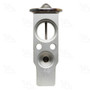 Four Seasons A/C Expansion Valve P/N:39266