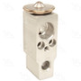Four Seasons A/C Expansion Valve P/N:39280