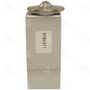 Four Seasons A/C Expansion Valve P/N:39280