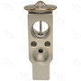 Four Seasons A/C Expansion Valve P/N:39280