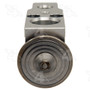 Four Seasons A/C Expansion Valve P/N:39293