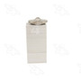Four Seasons A/C Expansion Valve P/N:39293