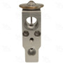 Four Seasons A/C Expansion Valve P/N:39294