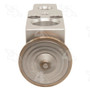 Four Seasons A/C Expansion Valve P/N:39294