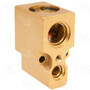 Four Seasons A/C Expansion Valve P/N:39296