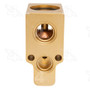 Four Seasons A/C Expansion Valve P/N:39296