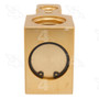 Four Seasons A/C Expansion Valve P/N:39296