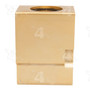Four Seasons A/C Expansion Valve P/N:39296