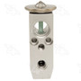 Four Seasons A/C Expansion Valve P/N:39297