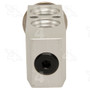 Four Seasons A/C Expansion Valve P/N:39297