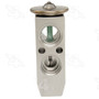 Four Seasons A/C Expansion Valve P/N:39297