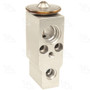 Four Seasons A/C Expansion Valve P/N:39301