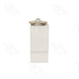 Four Seasons A/C Expansion Valve P/N:39301