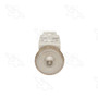 Four Seasons A/C Expansion Valve P/N:39301