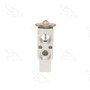 Four Seasons A/C Expansion Valve P/N:39301