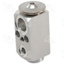 Four Seasons A/C Expansion Valve P/N:39307