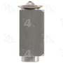 Four Seasons A/C Expansion Valve P/N:39307