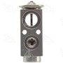 Four Seasons A/C Expansion Valve P/N:39307