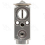 Four Seasons A/C Expansion Valve P/N:39307