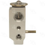 Four Seasons A/C Expansion Valve P/N:39310