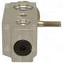 Four Seasons A/C Expansion Valve P/N:39310