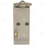 Four Seasons A/C Expansion Valve P/N:39310