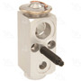 Four Seasons A/C Expansion Valve P/N:39314