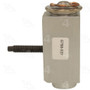Four Seasons A/C Expansion Valve P/N:39314