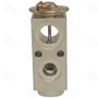 Four Seasons A/C Expansion Valve P/N:39314