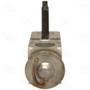 Four Seasons A/C Expansion Valve P/N:39314