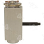 Four Seasons A/C Expansion Valve P/N:39314
