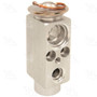 Four Seasons A/C Expansion Valve P/N:39316