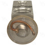 Four Seasons A/C Expansion Valve P/N:39316