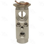 Four Seasons A/C Expansion Valve P/N:39316