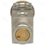 Four Seasons A/C Expansion Valve P/N:39316
