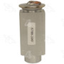 Four Seasons A/C Expansion Valve P/N:39316