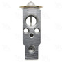 Four Seasons A/C Expansion Valve P/N:39320