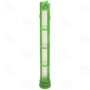 Four Seasons A/C Filter Screen P/N:39339