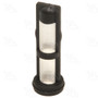 Four Seasons A/C Filter Screen P/N:39341