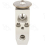 Four Seasons A/C Expansion Valve P/N:39347