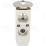 Four Seasons A/C Expansion Valve P/N:39347