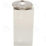 Four Seasons A/C Expansion Valve P/N:39347