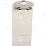 Four Seasons A/C Expansion Valve P/N:39347