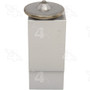 Four Seasons A/C Expansion Valve P/N:39354