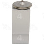 Four Seasons A/C Expansion Valve P/N:39354